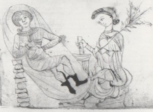 medieval-abortion-c.500-900 450x331